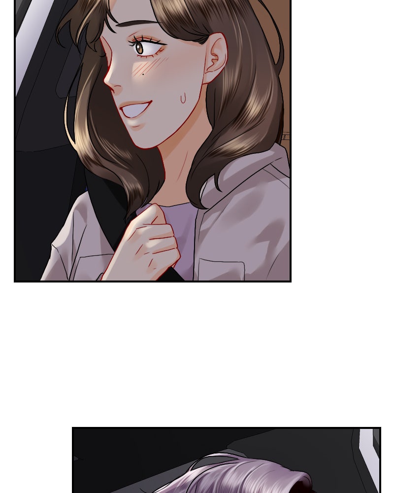 Read Love Me Knot Manga Online