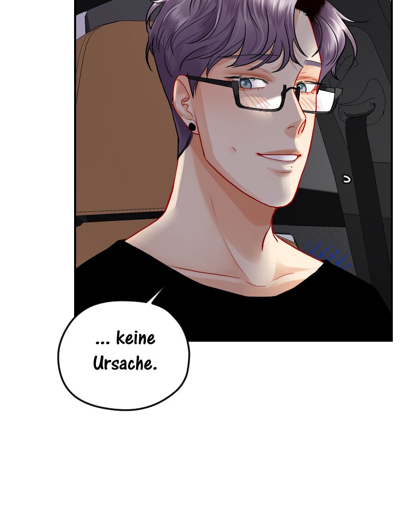 Read Love Me Knot Manga Online