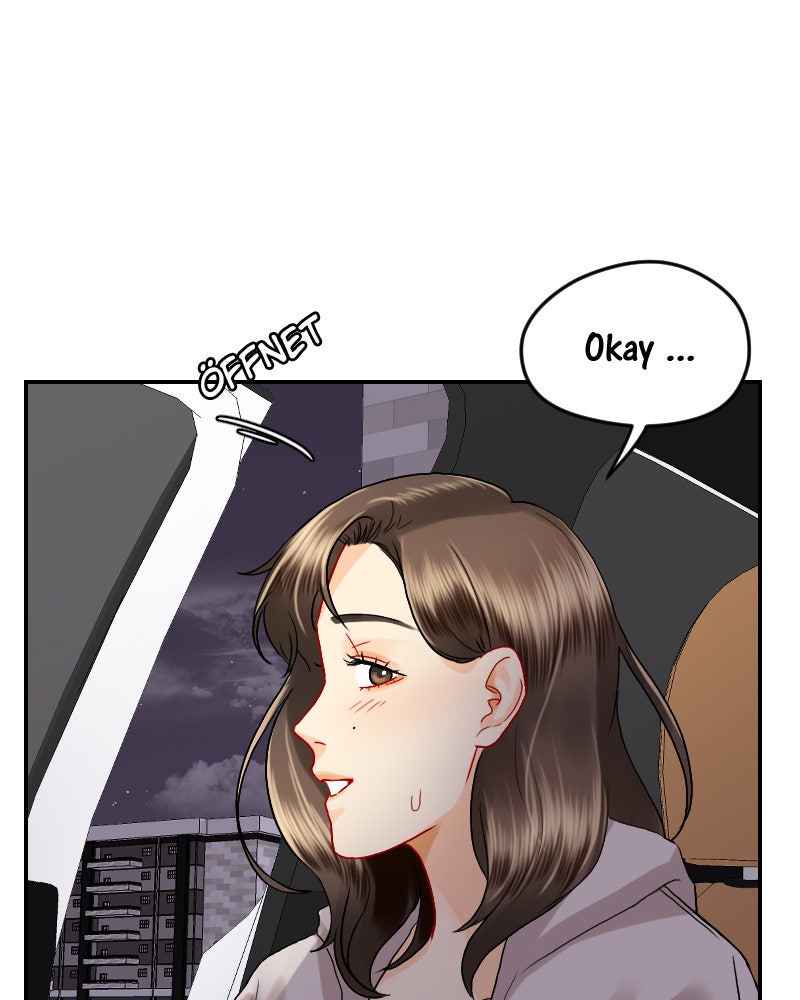 Read Love Me Knot Manga Online