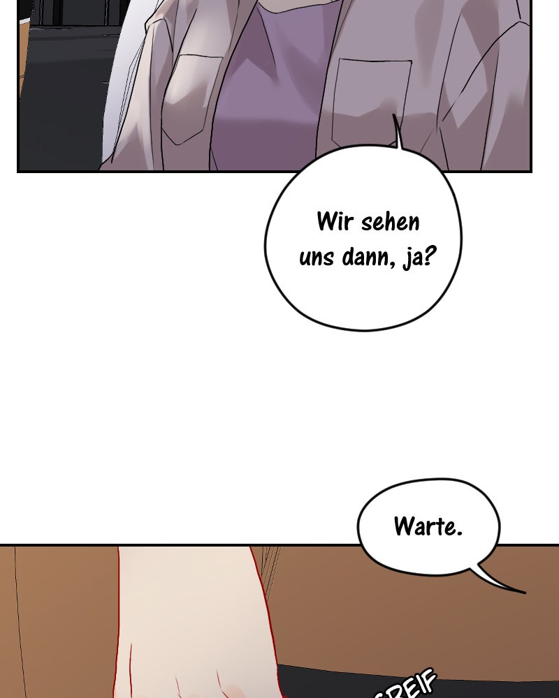 Read Love Me Knot Manga Online