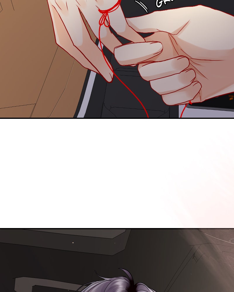 Read Love Me Knot Manga Online