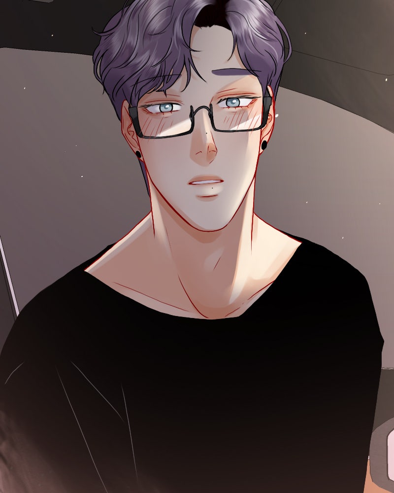 Read Love Me Knot Manga Online