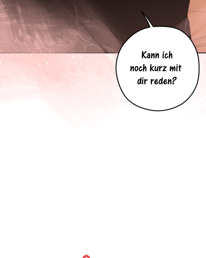 Read Love Me Knot Manga Online