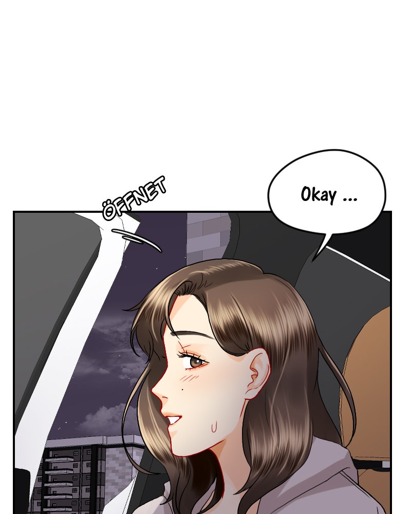 Read Love Me Knot Manga Online