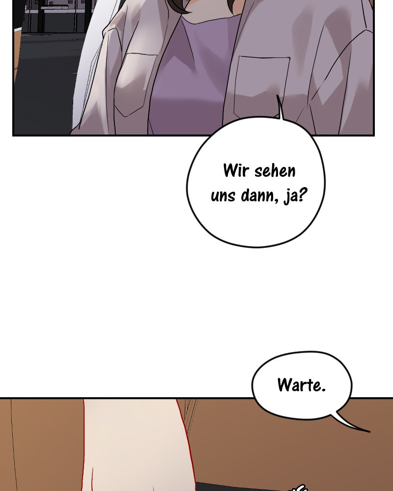 Read Love Me Knot Manga Online