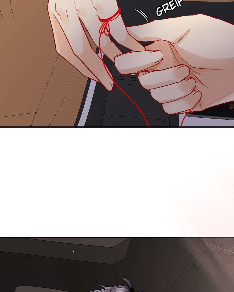 Read Love Me Knot Manga Online