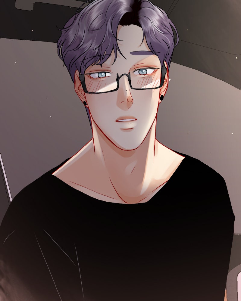 Read Love Me Knot Manga Online