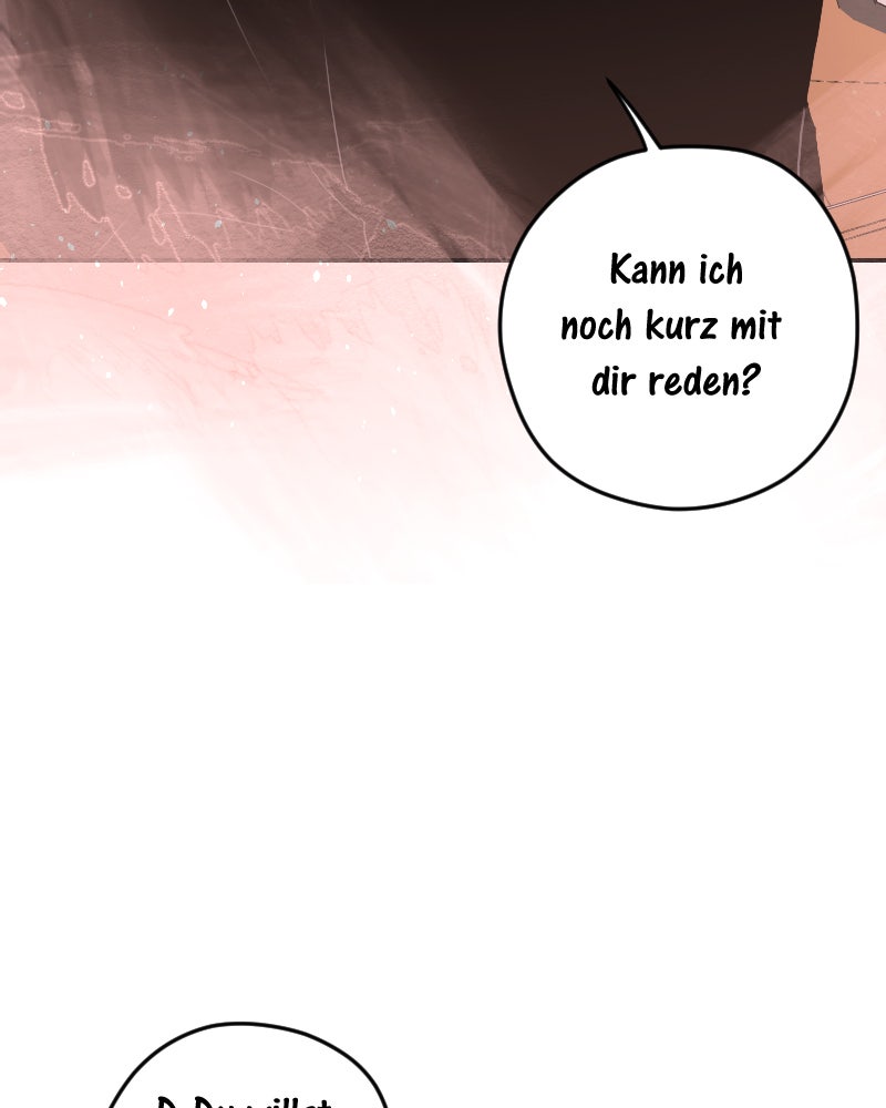 Read Love Me Knot Manga Online