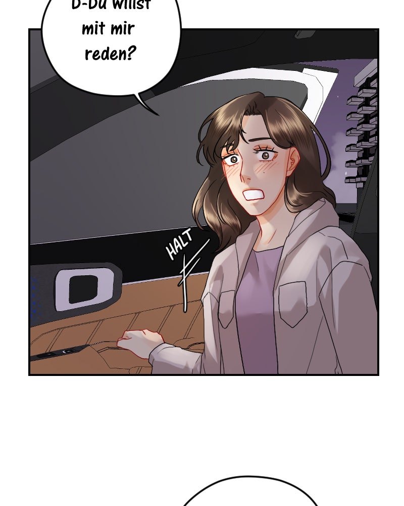 Read Love Me Knot Manga Online