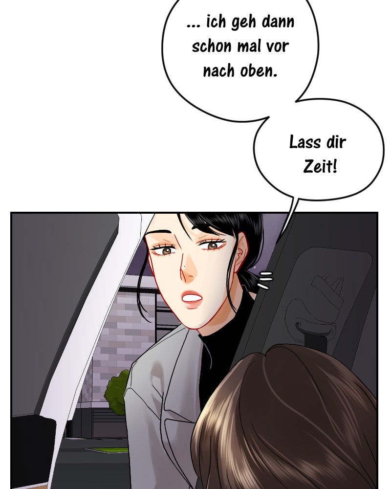 Read Love Me Knot Manga Online