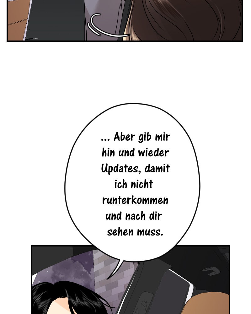 Read Love Me Knot Manga Online