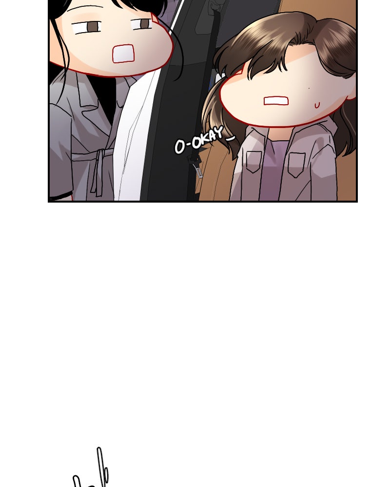 Read Love Me Knot Manga Online