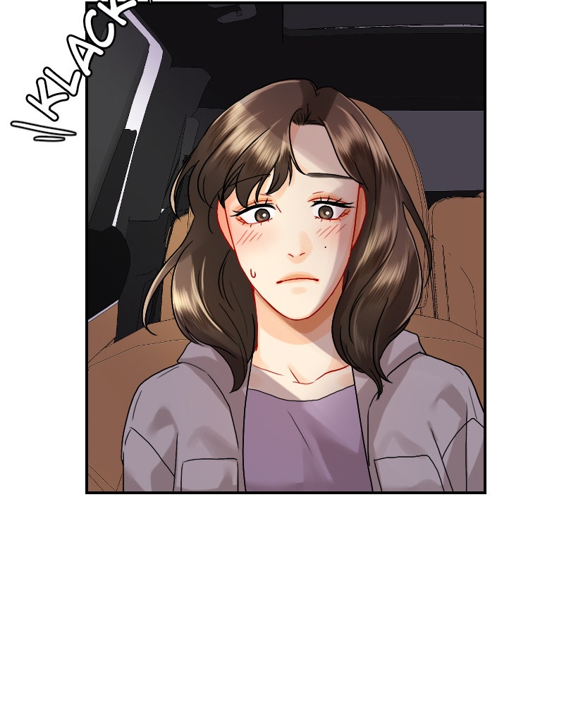 Read Love Me Knot Manga Online