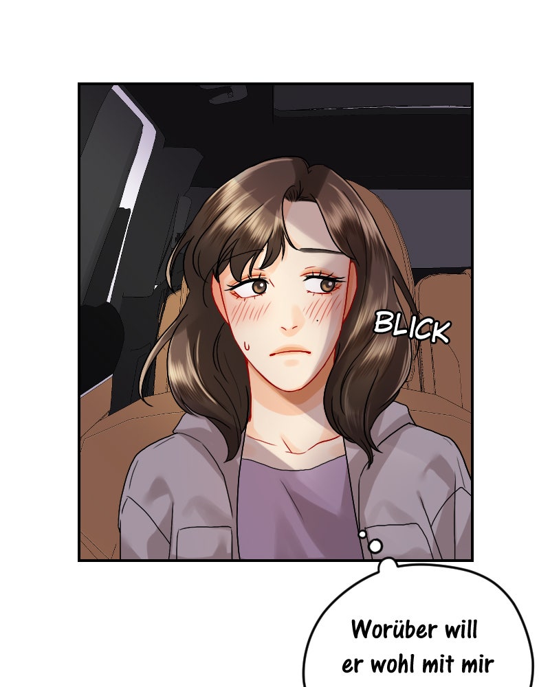 Read Love Me Knot Manga Online