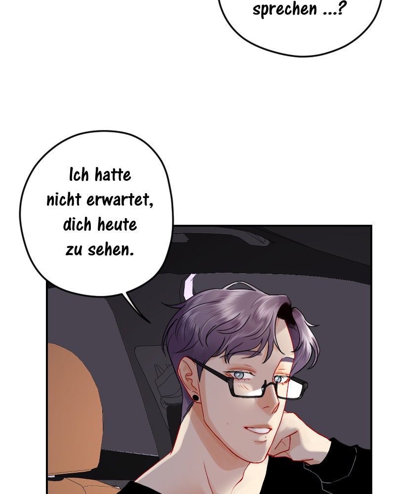 Read Love Me Knot Manga Online