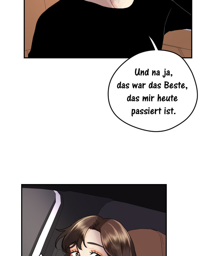 Read Love Me Knot Manga Online