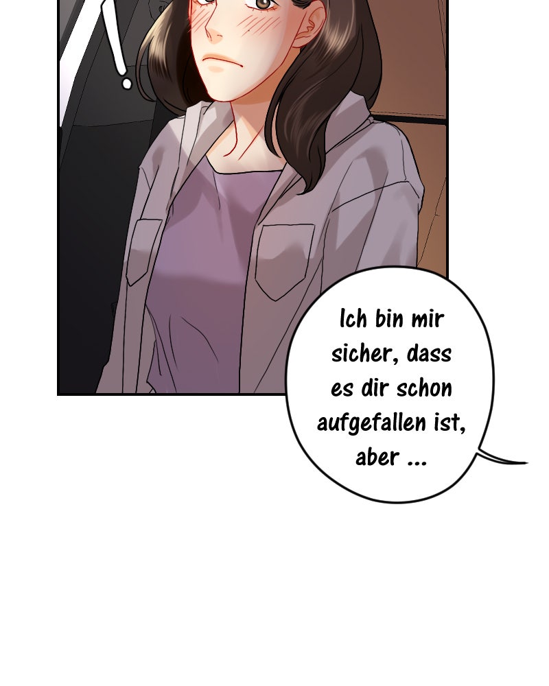 Read Love Me Knot Manga Online