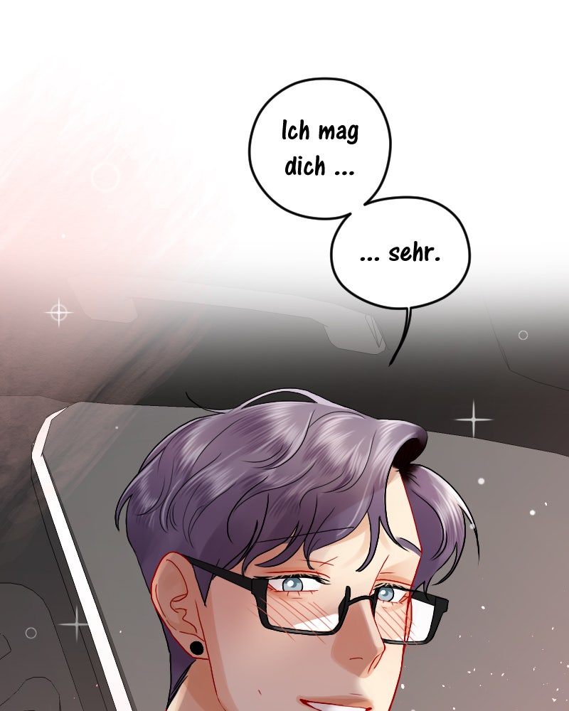 Read Love Me Knot Manga Online