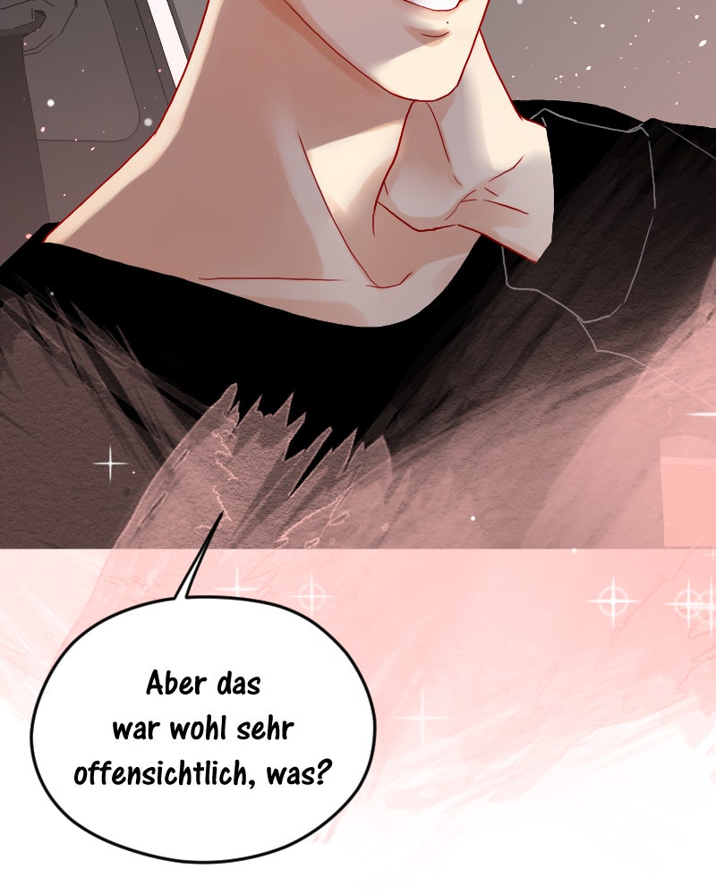 Read Love Me Knot Manga Online