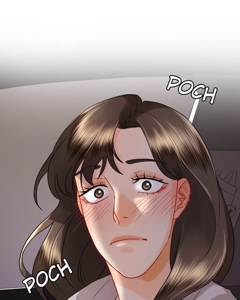 Read Love Me Knot Manga Online