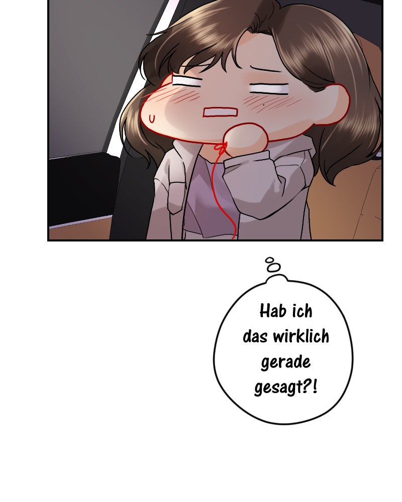 Read Love Me Knot Manga Online