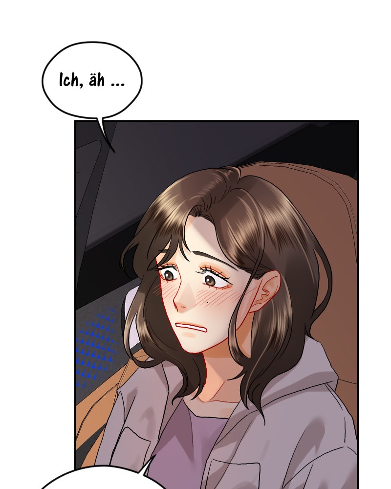 Read Love Me Knot Manga Online