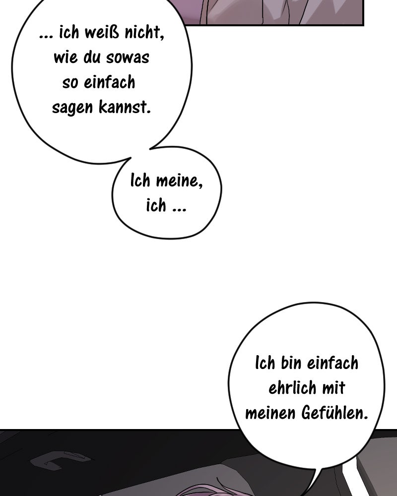 Read Love Me Knot Manga Online