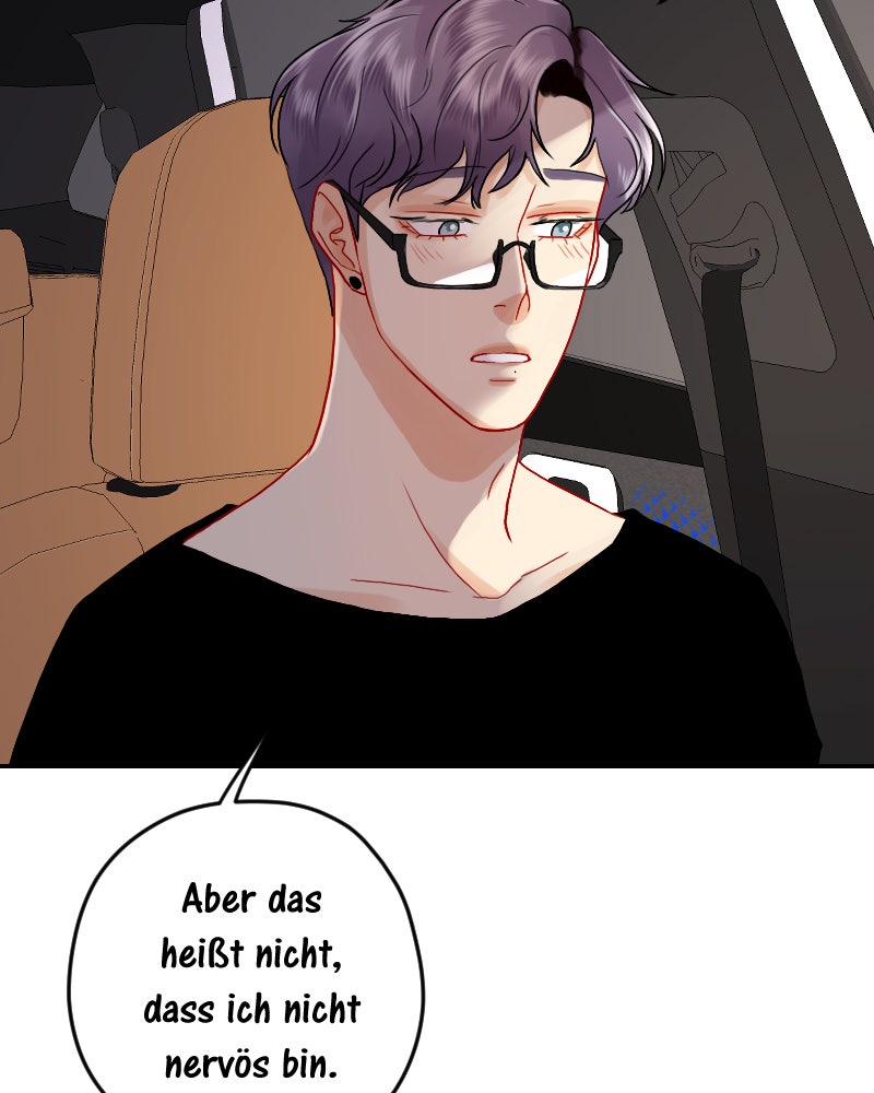 Read Love Me Knot Manga Online