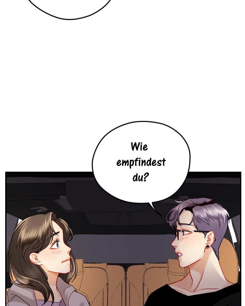 Read Love Me Knot Manga Online