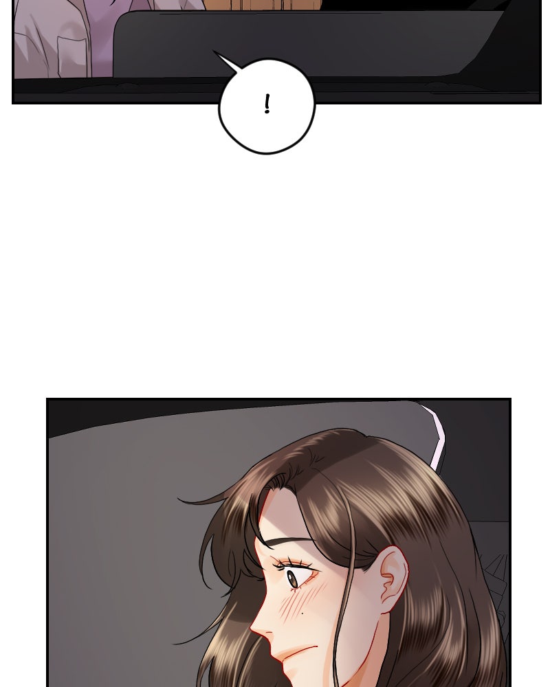 Read Love Me Knot Manga Online