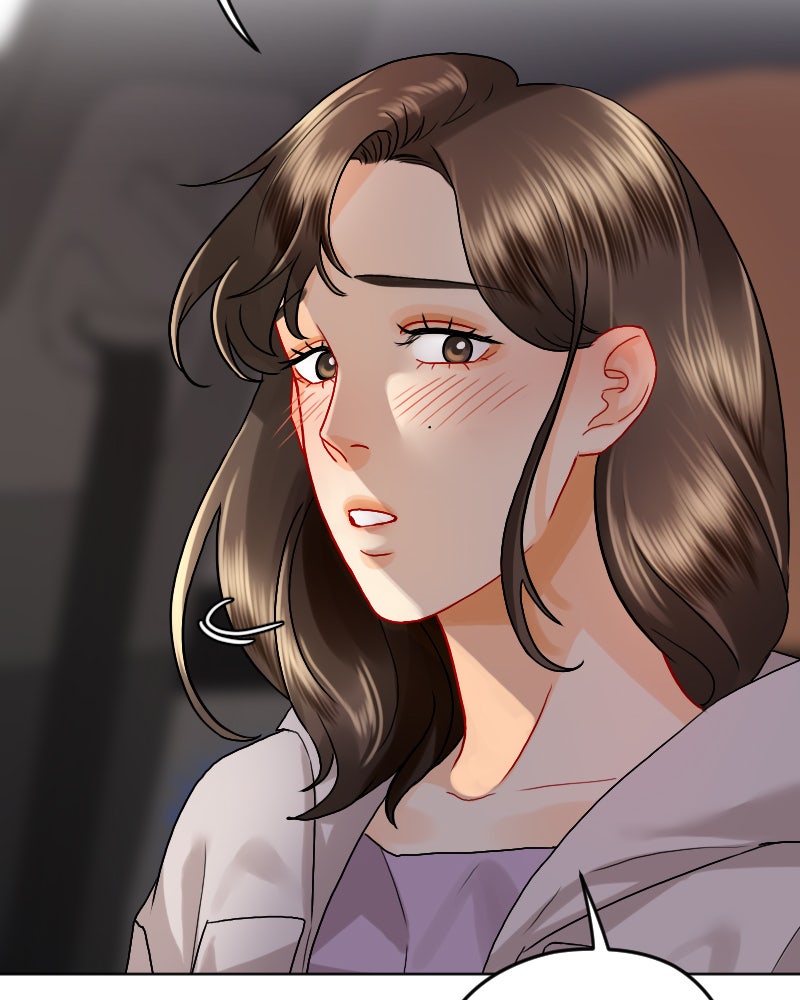 Read Love Me Knot Manga Online