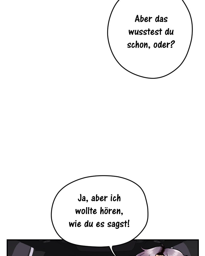 Read Love Me Knot Manga Online