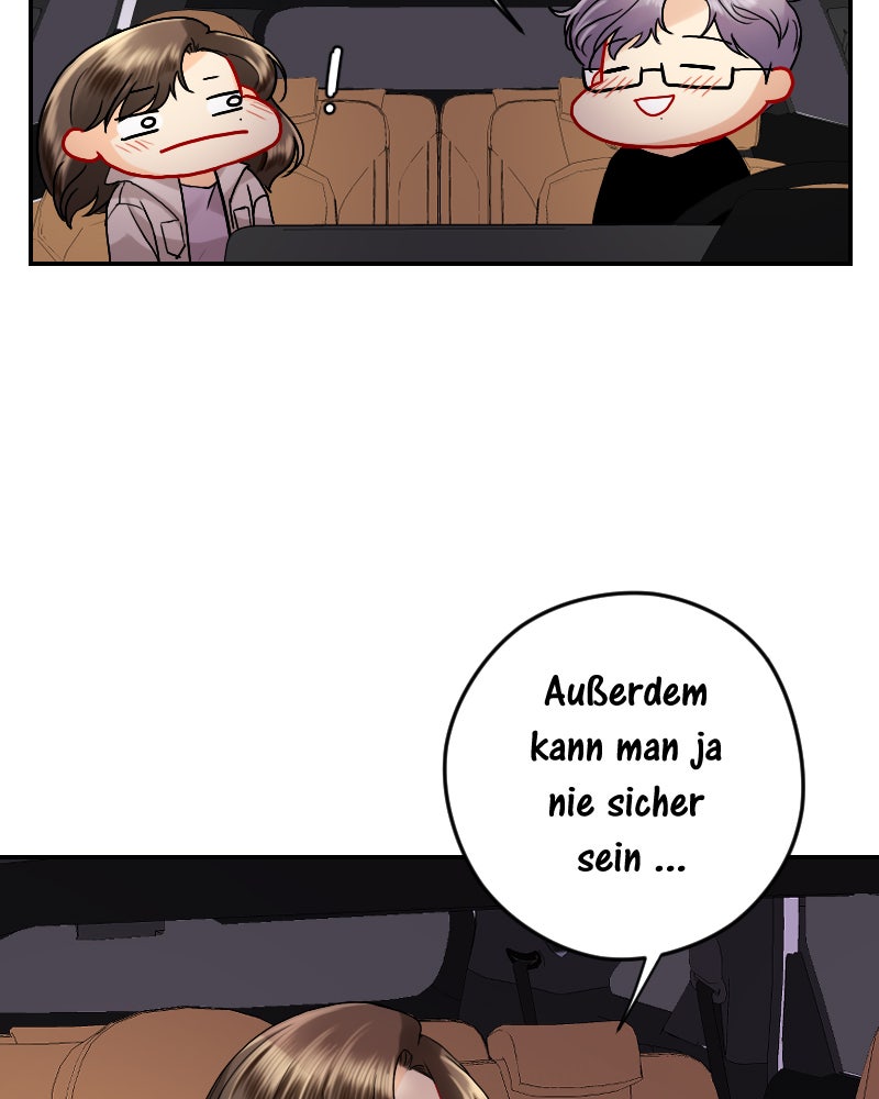 Read Love Me Knot Manga Online