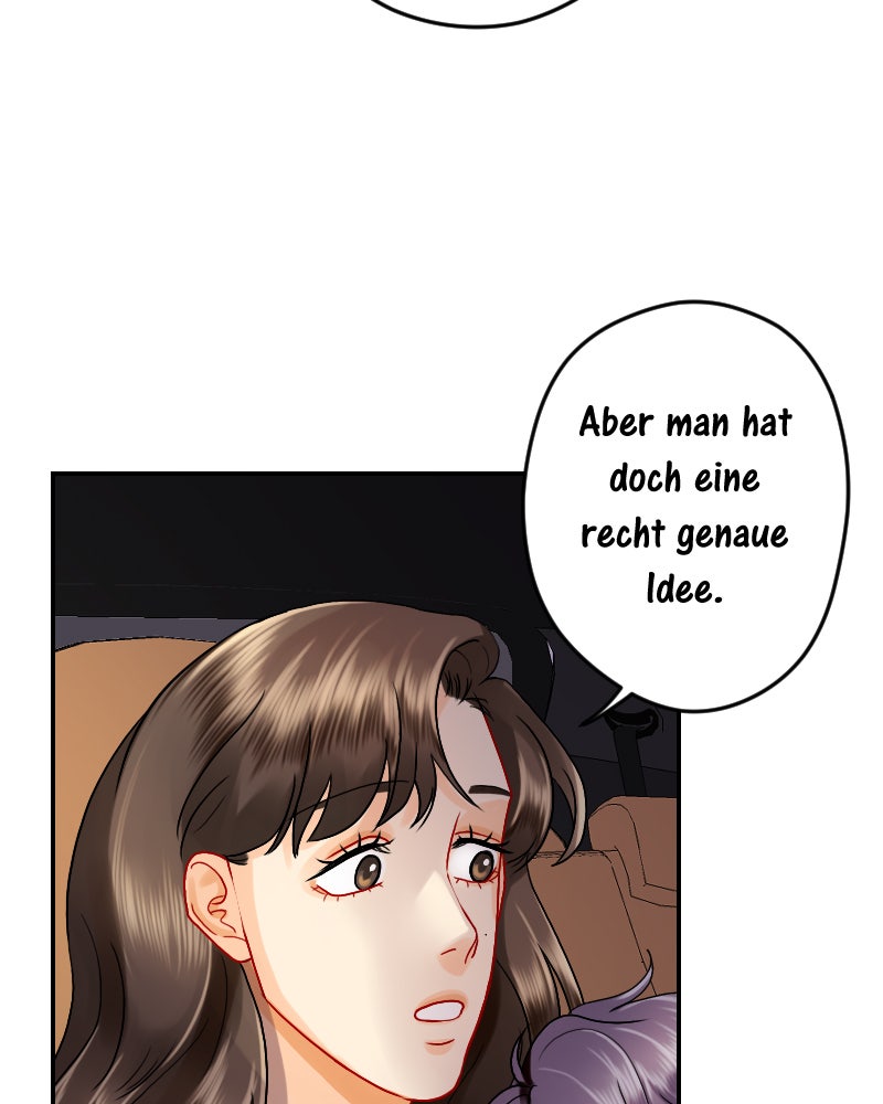 Read Love Me Knot Manga Online