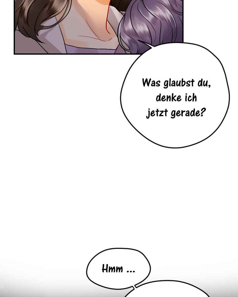 Read Love Me Knot Manga Online