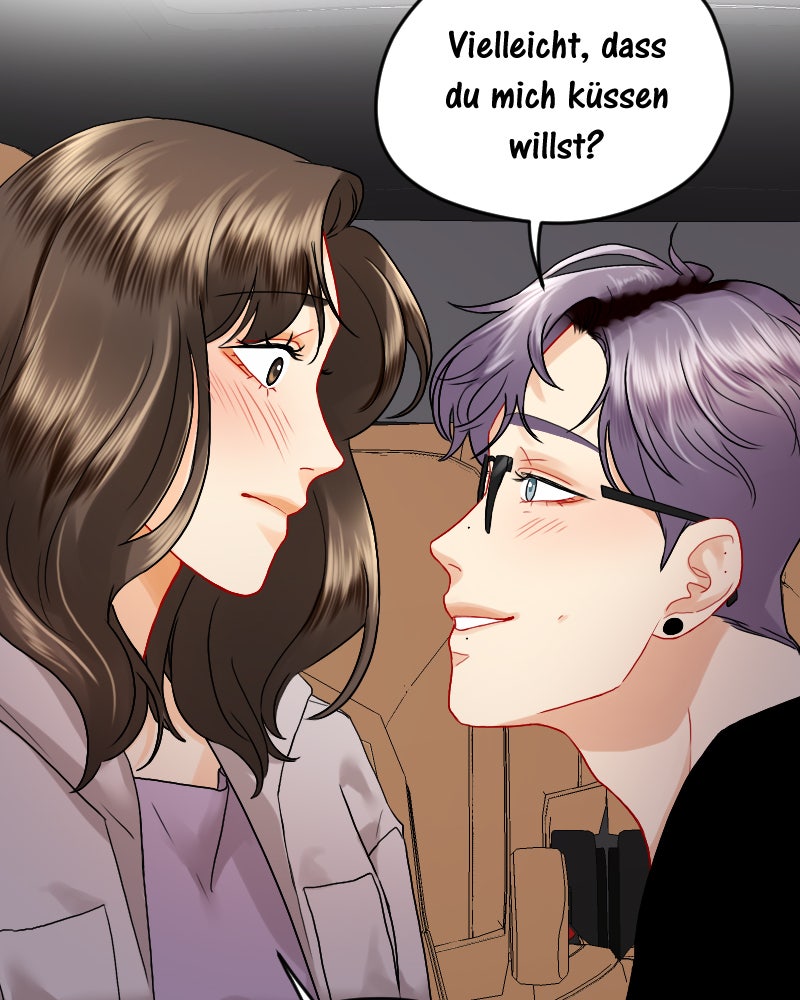 Read Love Me Knot Manga Online