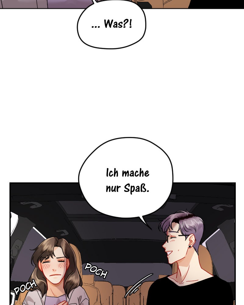 Read Love Me Knot Manga Online