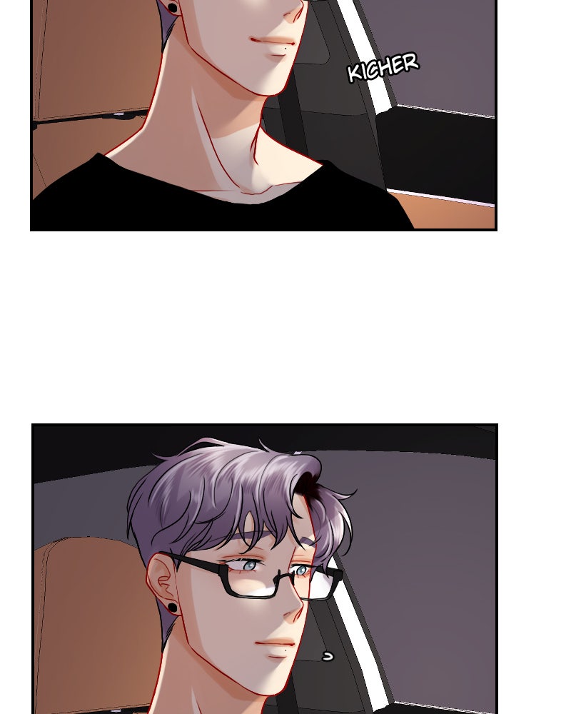 Read Love Me Knot Manga Online