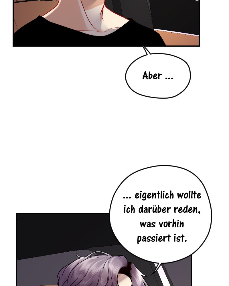 Read Love Me Knot Manga Online