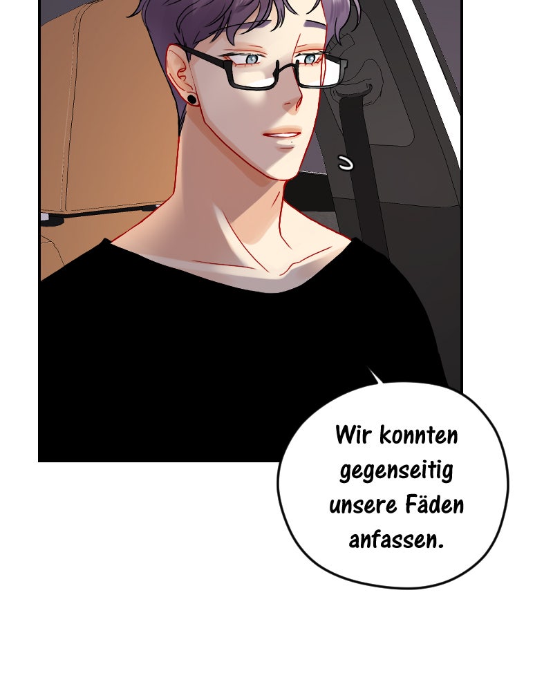 Read Love Me Knot Manga Online