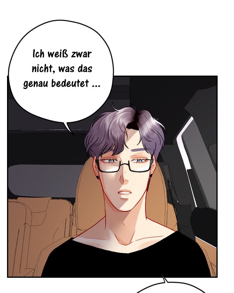 Read Love Me Knot Manga Online