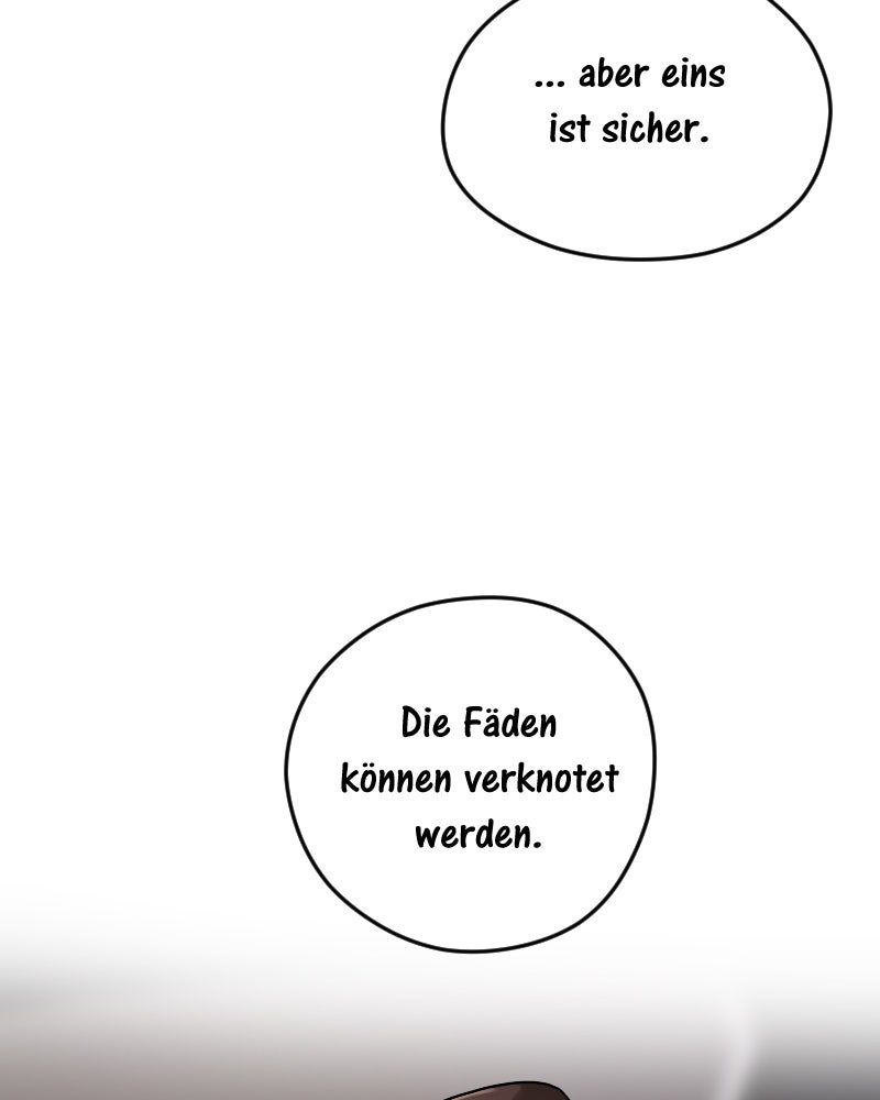 Read Love Me Knot Manga Online