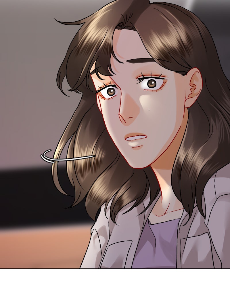 Read Love Me Knot Manga Online