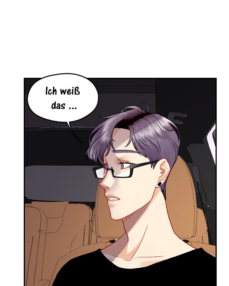 Read Love Me Knot Manga Online