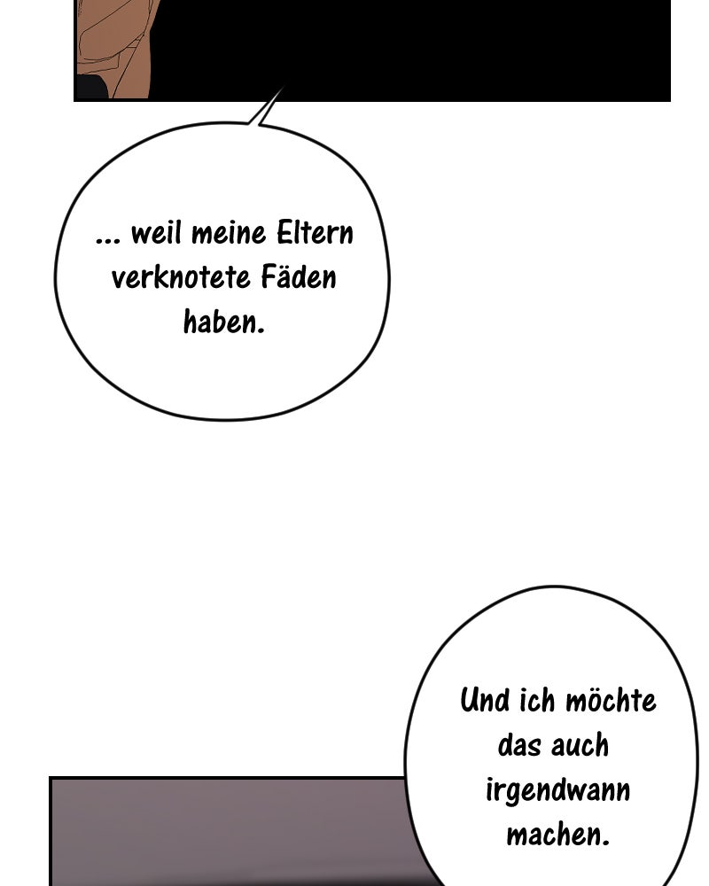 Read Love Me Knot Manga Online