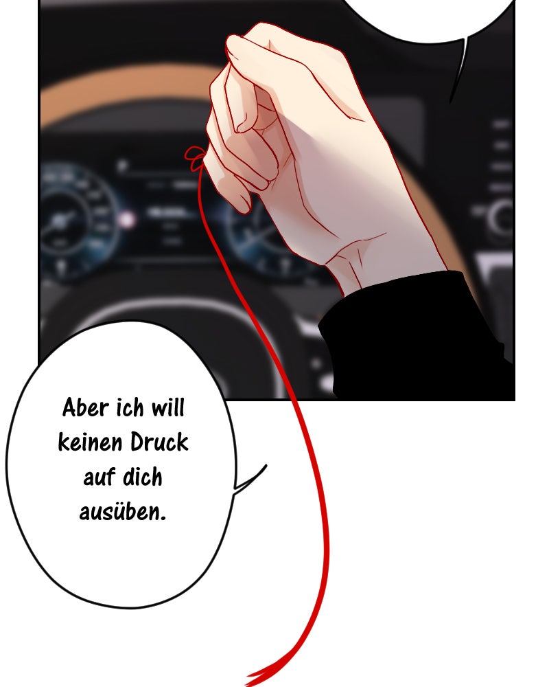 Read Love Me Knot Manga Online