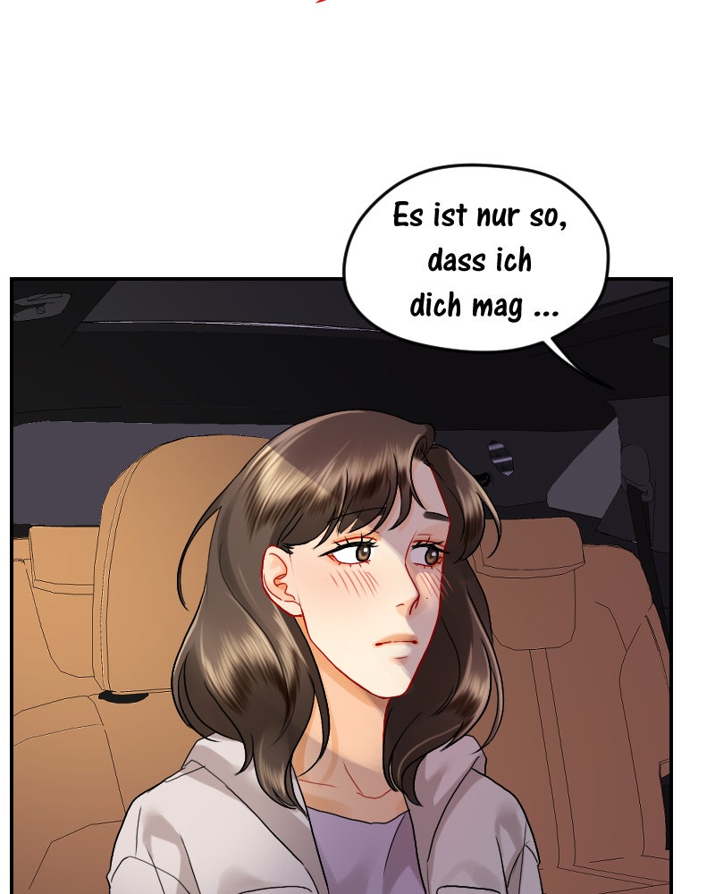 Read Love Me Knot Manga Online