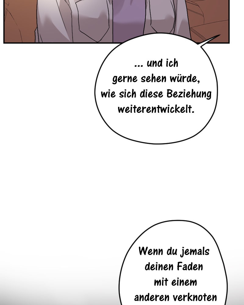 Read Love Me Knot Manga Online