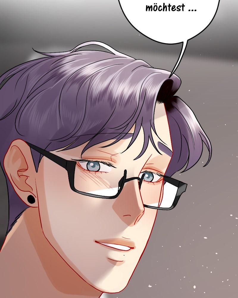 Read Love Me Knot Manga Online