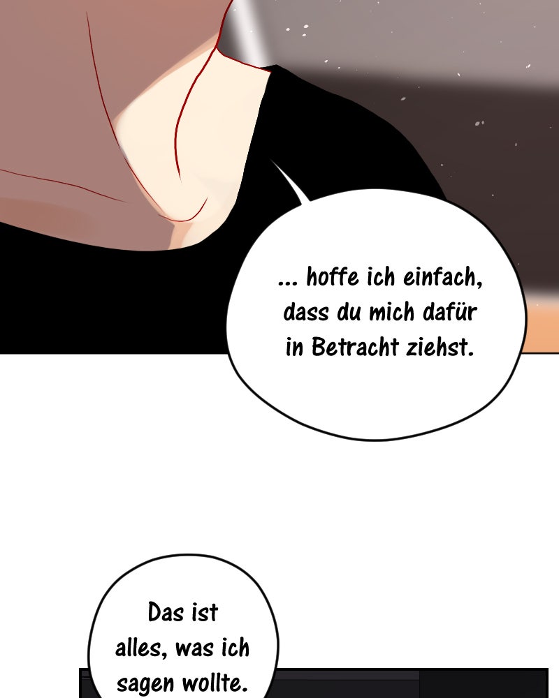 Read Love Me Knot Manga Online